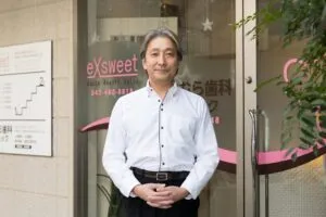 駒村 秀朋
